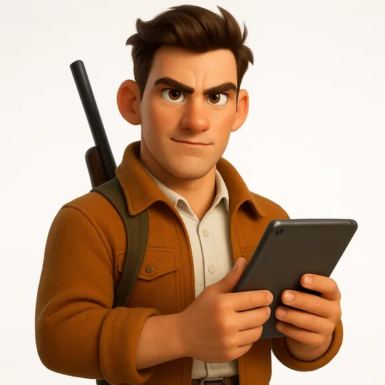 Marco