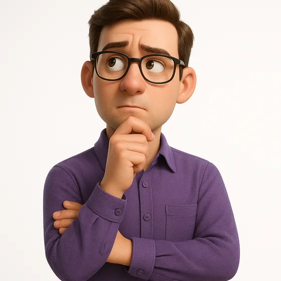 Ben