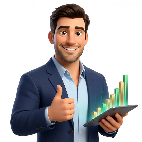 Victor — agent IA pour ventes et équipes commerciales