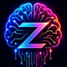Zenitech