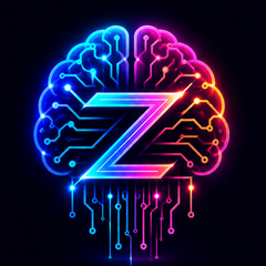 ZeniTech